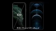 iPhone12Pro系列防抖有多牛？手机录像无敌手！