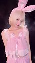 老婆饼里有老婆吗 月饼里面有月亮吗 你的眼里有我吗挥手变装丑脸面具变身