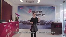 【女巫筛车】做自己不做库里南——红旗E-HS9