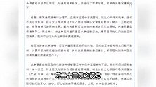 重庆女子洪崖洞强拉游客拍照！官方再通报：罚款、列入“黑名单”