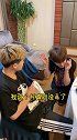 莫 名 其 妙 、谁 人 能 懂、