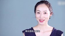 卓伟曝光娱乐圈“最干净女星”，韩雪无人敢惹，而她你绝对猜不到