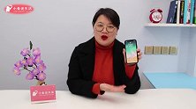 手机号码用了8年不换号，运营商会给什么好处不知道就太亏了