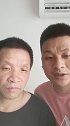 张玉环向法院提交国家赔偿申请2234余万 两子陆续发声