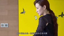 总裁抛弃黄脸婆妻子，不料妻子涂上红唇穿上婚纱，挽现任霸气归来