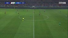 2019/2020意甲联赛第2轮全场录播：热那亚VS佛罗伦萨（周楚雄）