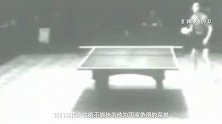 穿梭今日：乒乓外交如何破冰？庄则栋先生为此做了什么？