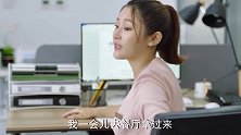 渣男石锤，前女友说出封杀原因，领证当天一去不返