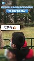 1月24日，导游怒怼参观汶川地震遗址嬉笑游客 ：如果再笑请出去