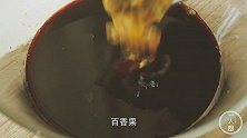 自制网红小吃，柠檬百香果鸡爪，做法很简单，包你啃到爱不释手