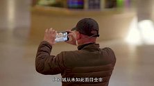 纽约全城史无前例的“面目全非”，美媒11项数据足以证明多可怕