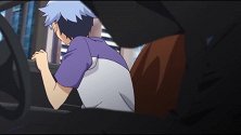 妖怪名单：道士也与时俱进咯！