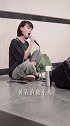 一首伤感歌曲《黄昏》，姑娘倾情演唱，听了一遍还想听！