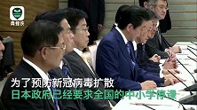 因日本学校全面停课 发行商免费公开《航海王》单行本前60卷
