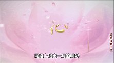 歪唱盘点2019年1月网络热点事件《一月的精彩  2019》