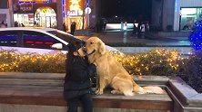 它们将会是你幼年时期最珍贵的回忆