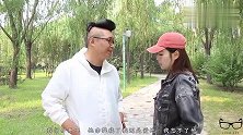 七次恋爱，七次分手，不要再在我的世界里走来走去了