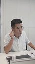 职场流行病——拖延症~拖延症