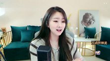 菲儿，杜十娘，经典歌曲，值得一听