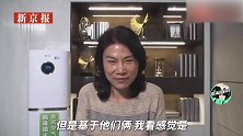 董明珠评价“李国庆抢章”：主要是财产分割问题！但需要依法办事