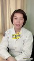 健康 男生为什么会这么黄！dou出新知 养生 涨知识 男性