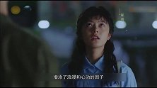 初恋CP撒糖提上日程，淼淼表白奶罐上演摸头杀，少女心被甜化了