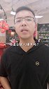 月饼的秘密，都在配料表，惊!