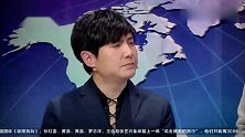 沈腾被气晕，谢娜突然发飙离场，节目现场到底发生了什么