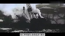 此人地位比粟裕还高，权利比陈毅还大，为何1955年未被授衔？