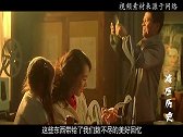 风靡全国“宝塔糖”，为何突然销声匿迹，专家答案令人意外