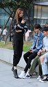 这俩小哥哥为了兄弟的终身大事也是操碎了心啊