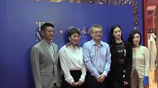 大都会艺术博物馆×鄂尔多斯1980 印IN胶囊系列王府井线下首发
