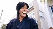 水月能活到现在真的不容易