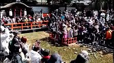 旅游-邪恶旅途手信千万别碰-20140318