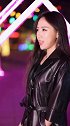 一首DJ版网络歌曲，确实很好听，收藏了