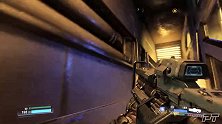 近战FPS大师《DOOM》流程解说09