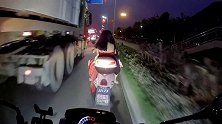 不知道我怼上去是不是就可以负责任，但是我想负责。