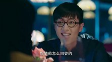 当妈的非要让孩子无地自容，奶奶看不下去，当场教训！