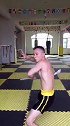 快看我的双截棍！