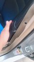 不要再给座椅加全包坐垫了。