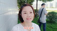 贵州小伙身无分文来到蓝思找工作，澜澜佩服他勇气可嘉