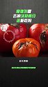 发霉食物，切掉坏的还能吃吗？让我们来一探究竟科普 水果  涨知识  食物  食品安全