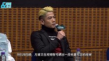 天王嫂接地气！方媛打气球布置豪宅，生两宝穿着打扮仍像少女