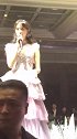 林志玲姐姐终于嫁人了