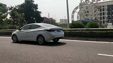 为什么朗动没有菲斯塔红？