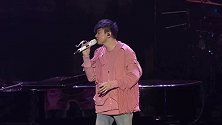 林俊杰方发律师声明 将对侵权行为进行持续取证