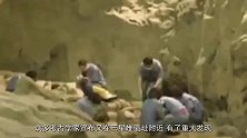 三星堆六个新发现“祭祀坑”！这是否代表人类文明终极秘密被发现