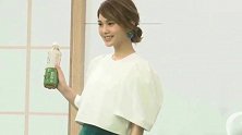 默认结婚后“现身”杨丞琳兴奋甩头发！