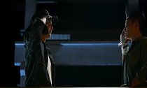 中国电影史上的票房冠军,就光这一段,就值10个亿