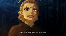 一人之下：宝姐白酒当水喝，山东大汉看一脸懵，这是什么神仙酒量